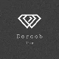 Doroob store 